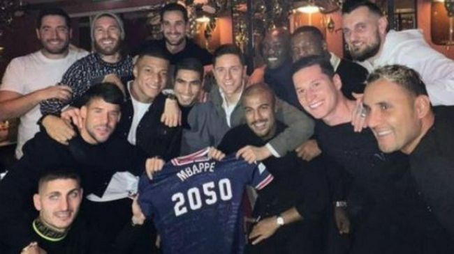 亚洲国产精品综合久久20